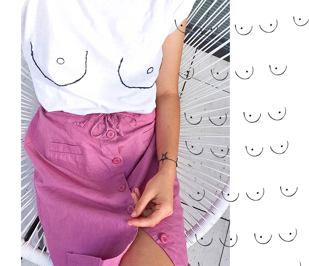 tits.png