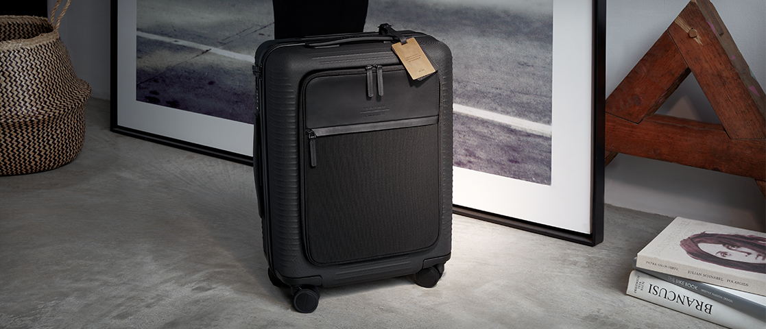 design-hotels-horizon-studios-cabin-trolley-cooperation-squarespace-header-image.jpg