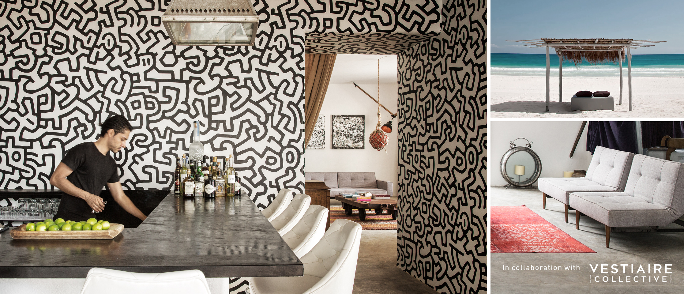 sweepstakes-vestiaire-collective.jpg