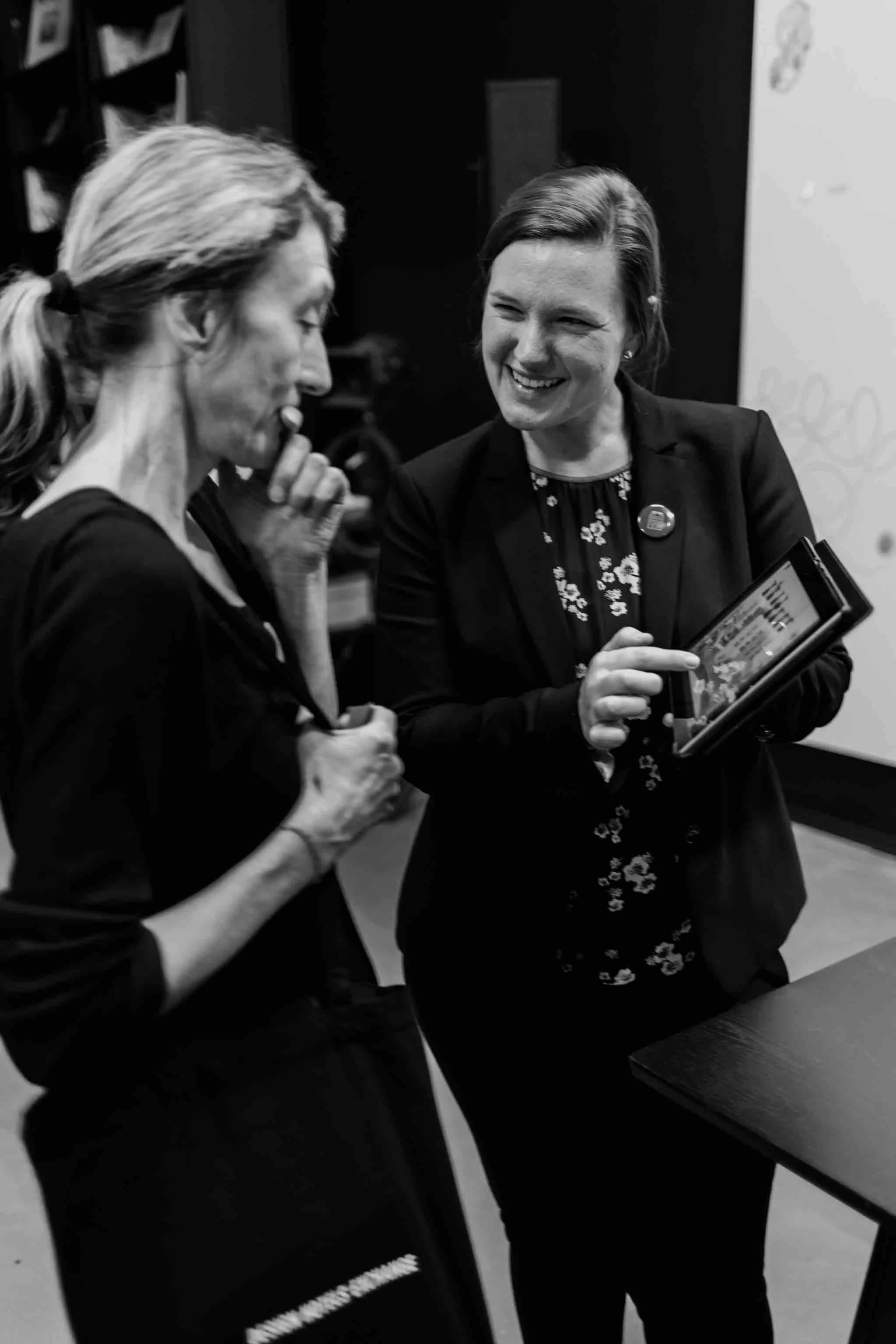 2017 10 25 design hotels x zürich x jennymilow & florianzenk-059.jpg