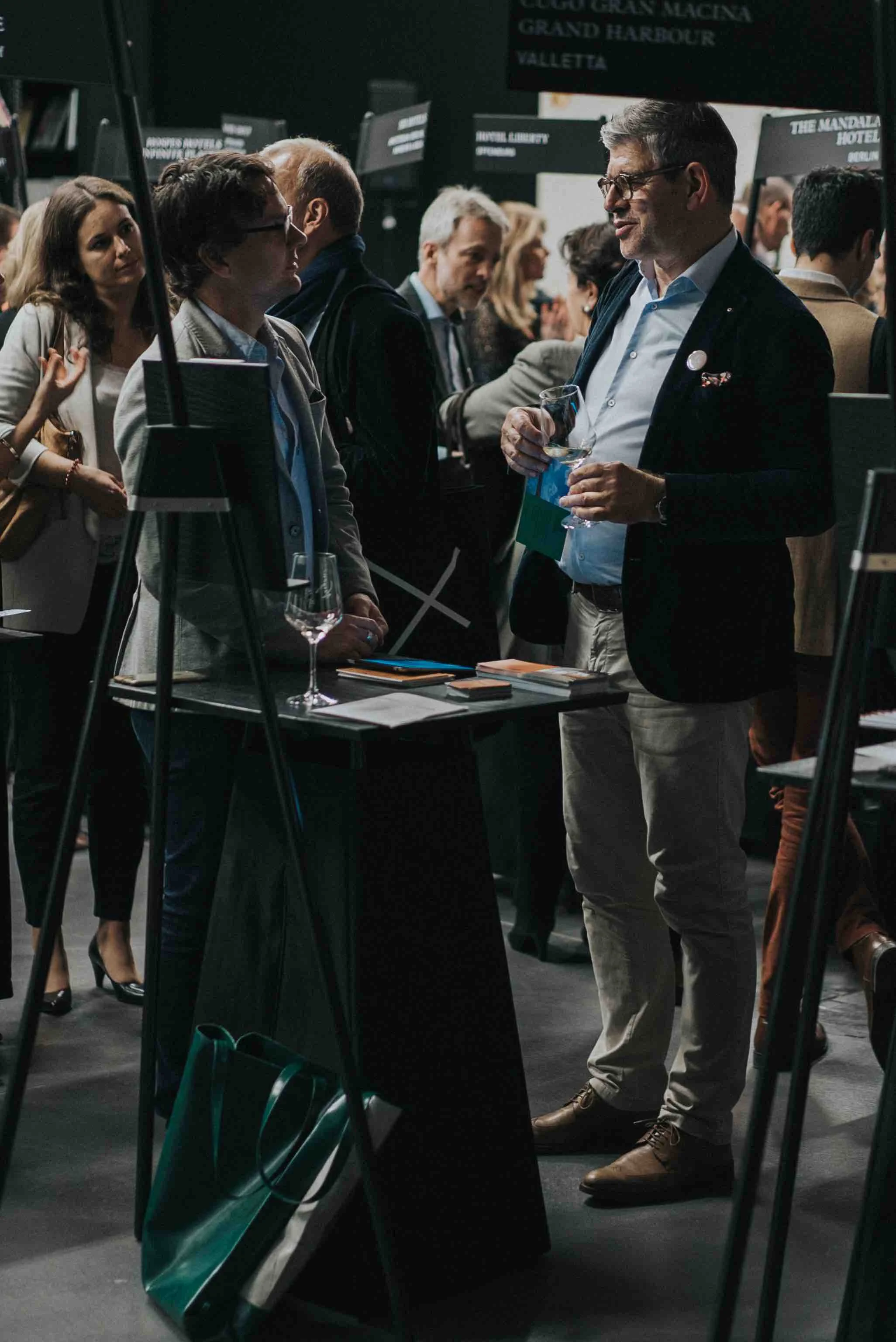 2017 10 25 design hotels x zürich x jennymilow & florianzenk-061.jpg