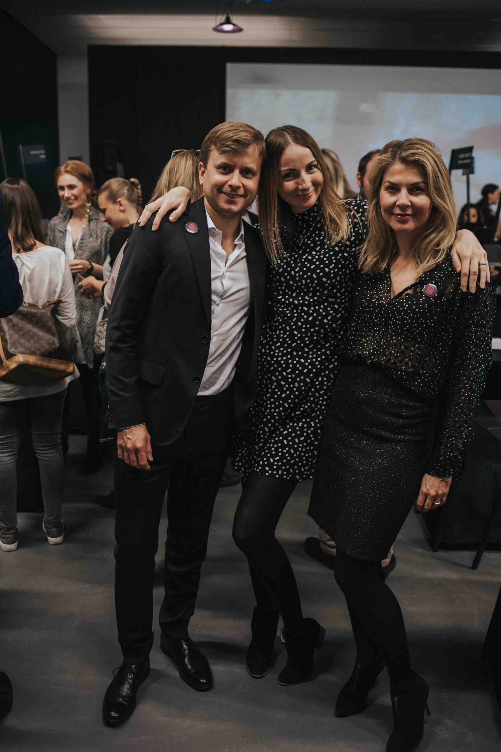 2017 10 25 design hotels x zürich x jennymilow & florianzenk-064.jpg