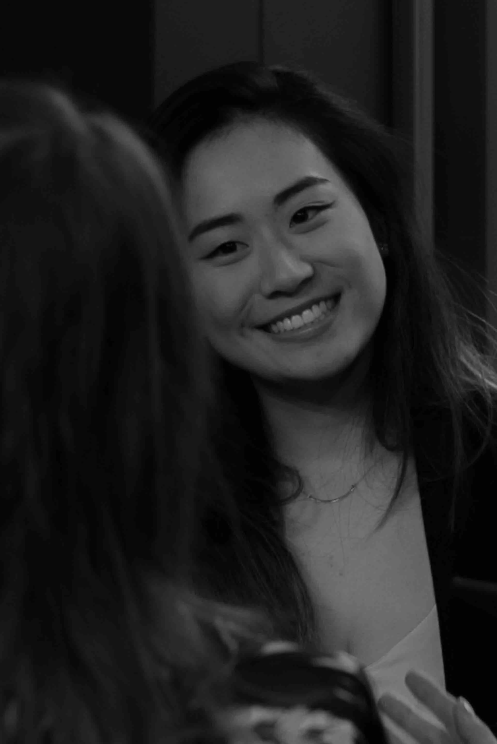 2017 10 25 design hotels x zürich x jennymilow & florianzenk-077.jpg