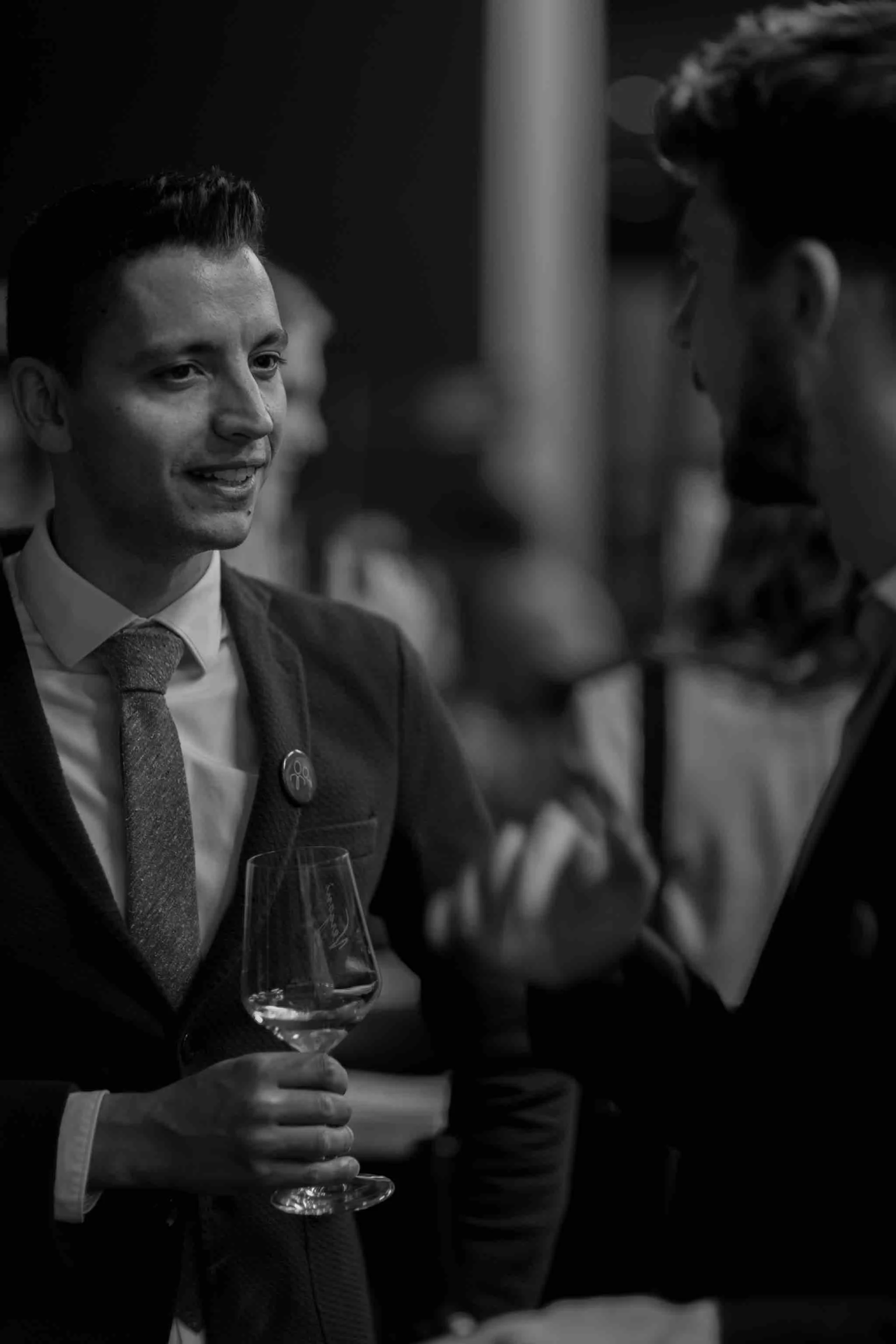 2017 10 25 design hotels x zürich x jennymilow & florianzenk-091.jpg