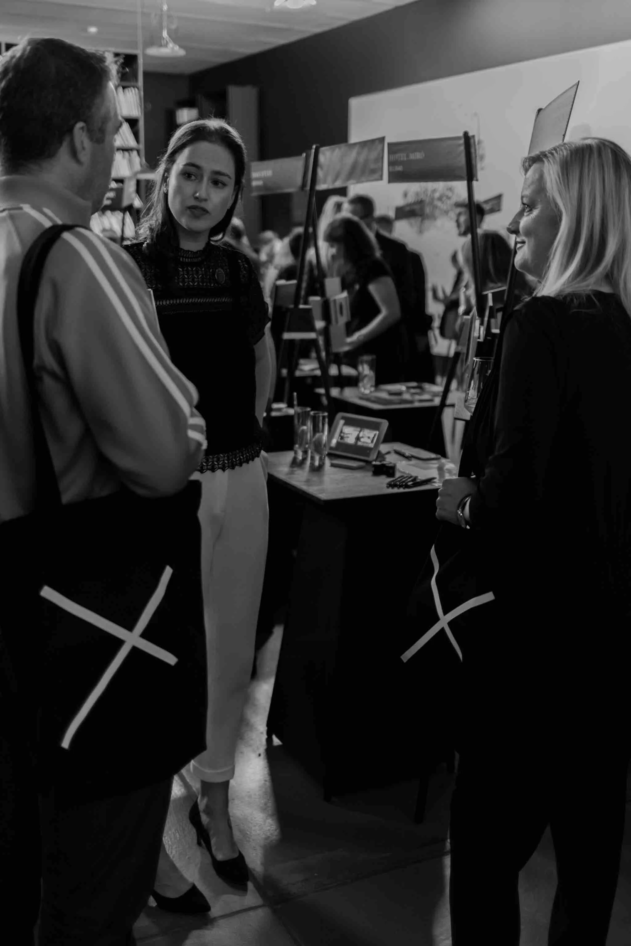 2017 10 25 design hotels x zürich x jennymilow & florianzenk-113.jpg
