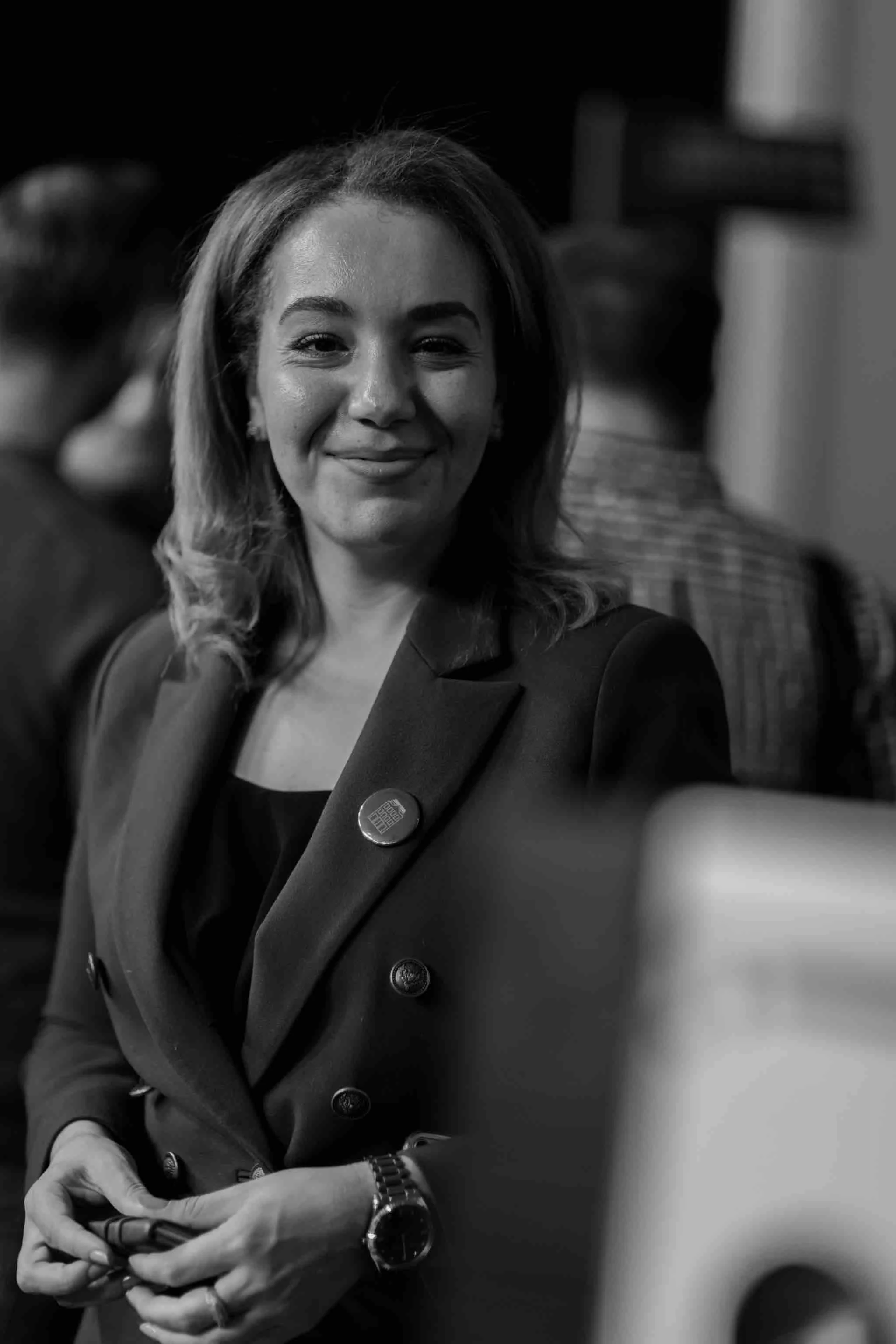 2017 10 25 design hotels x zürich x jennymilow & florianzenk-132.jpg