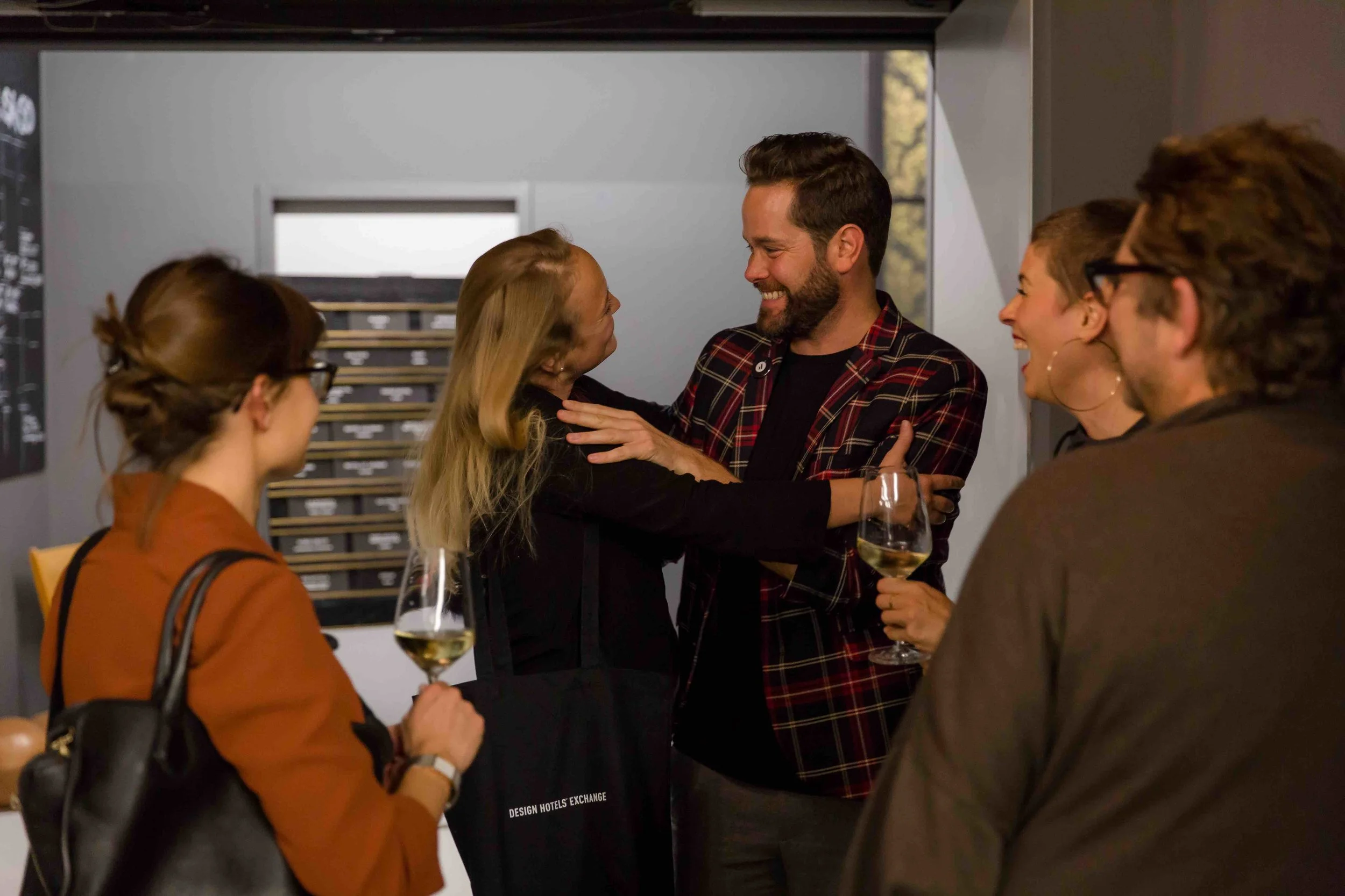 20171026_DesignHotels-Box-Kitchen_133.jpg