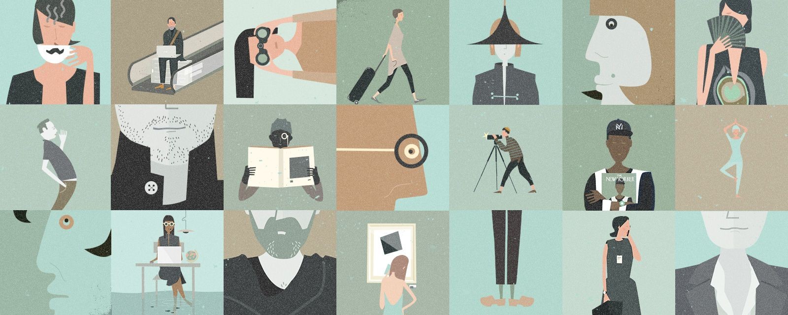 career-at-DS-header-collage-q-01.jpg