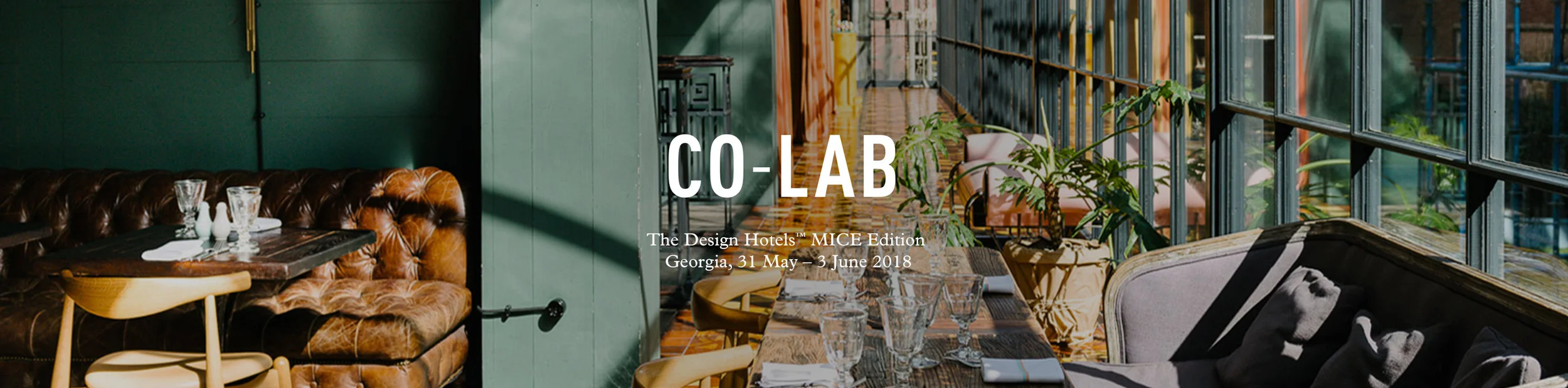 co-lab_visual_georgia_newsize_180524.jpg
