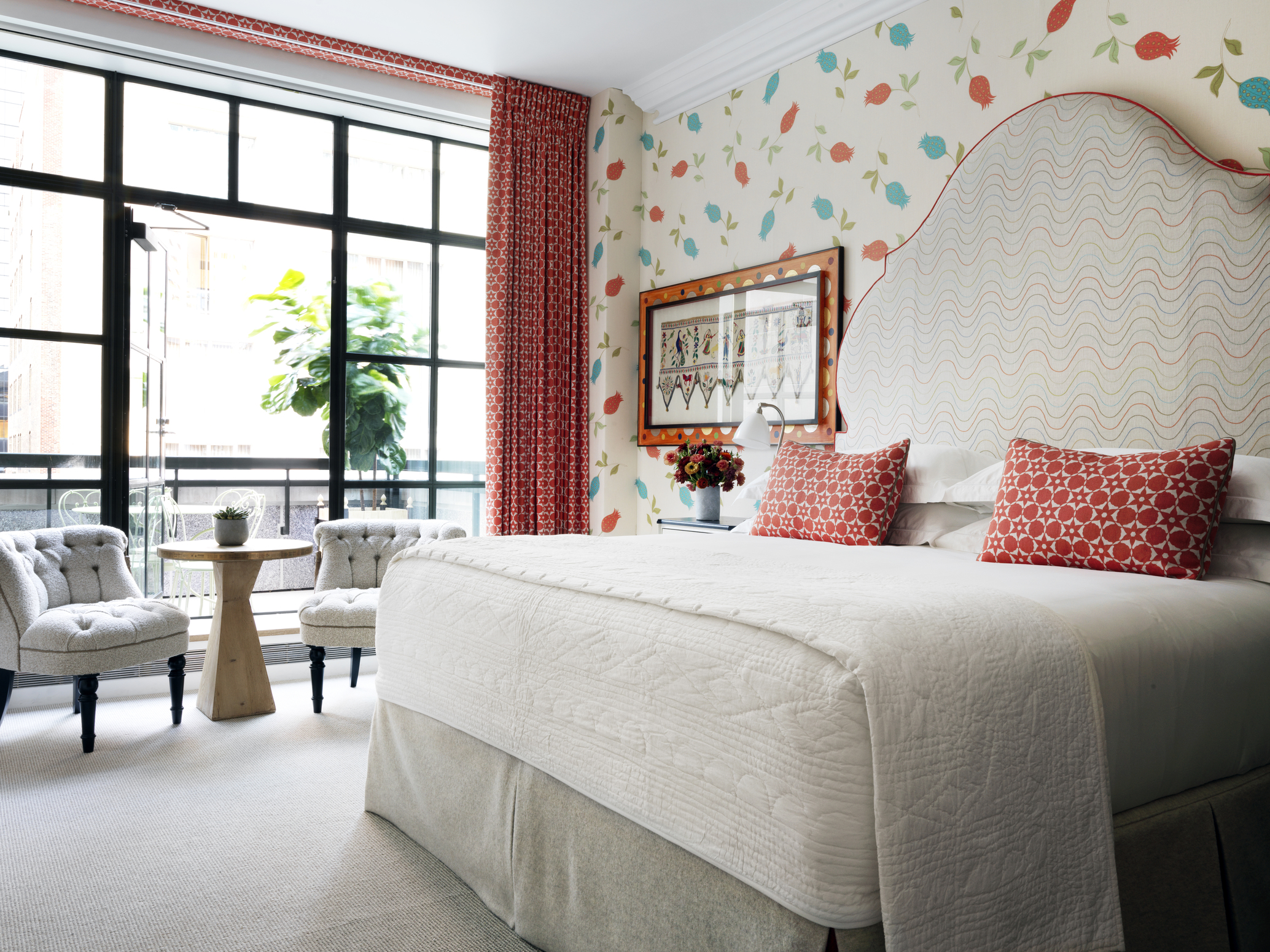Firmdale Hotels