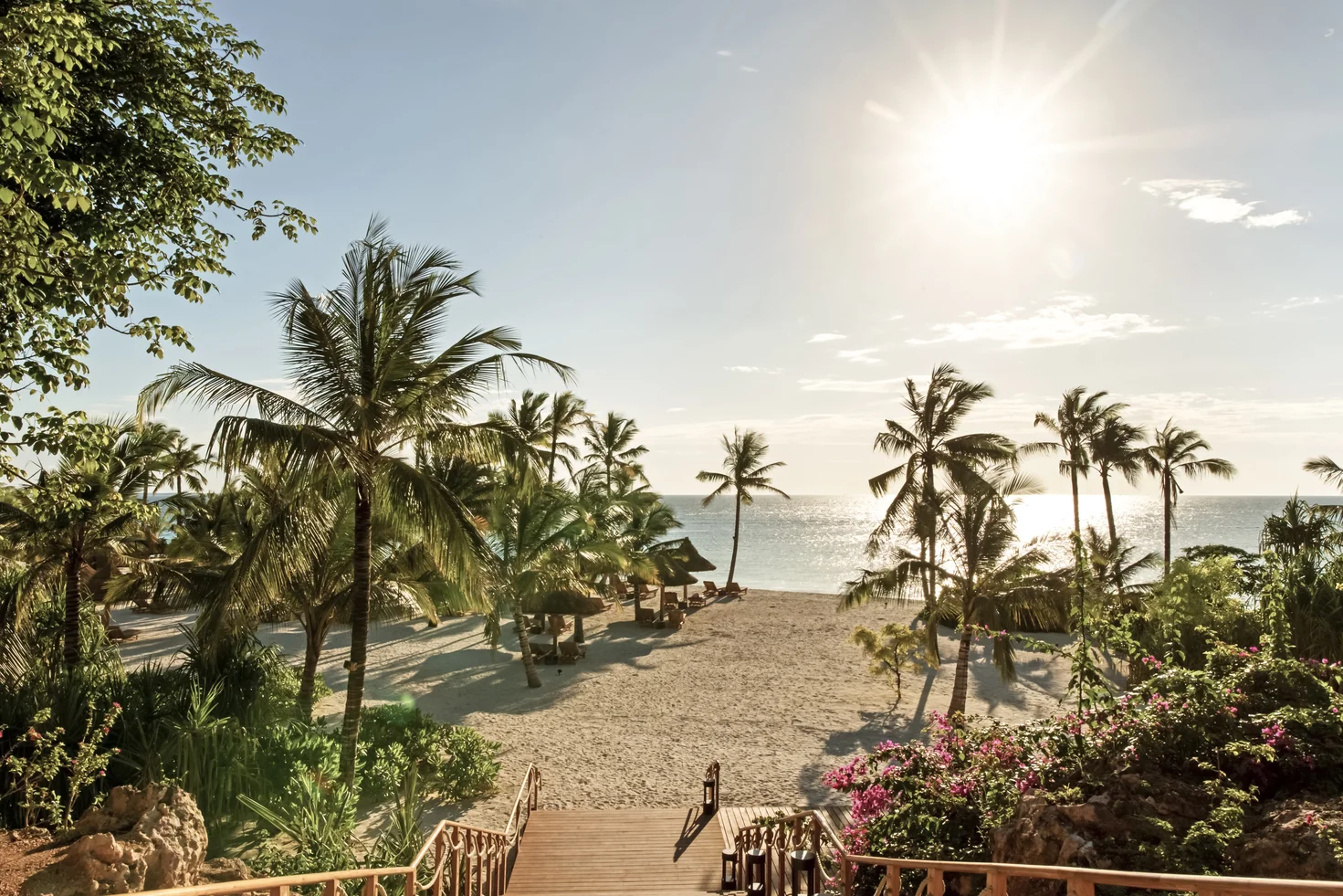 Zuri Zanzibar