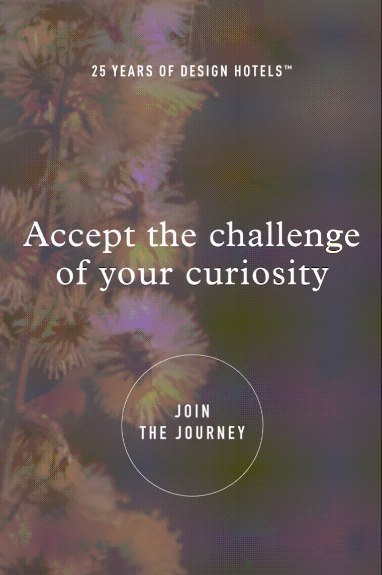 NL-community-ad-jtj-curiosity-mobile-v4.gif