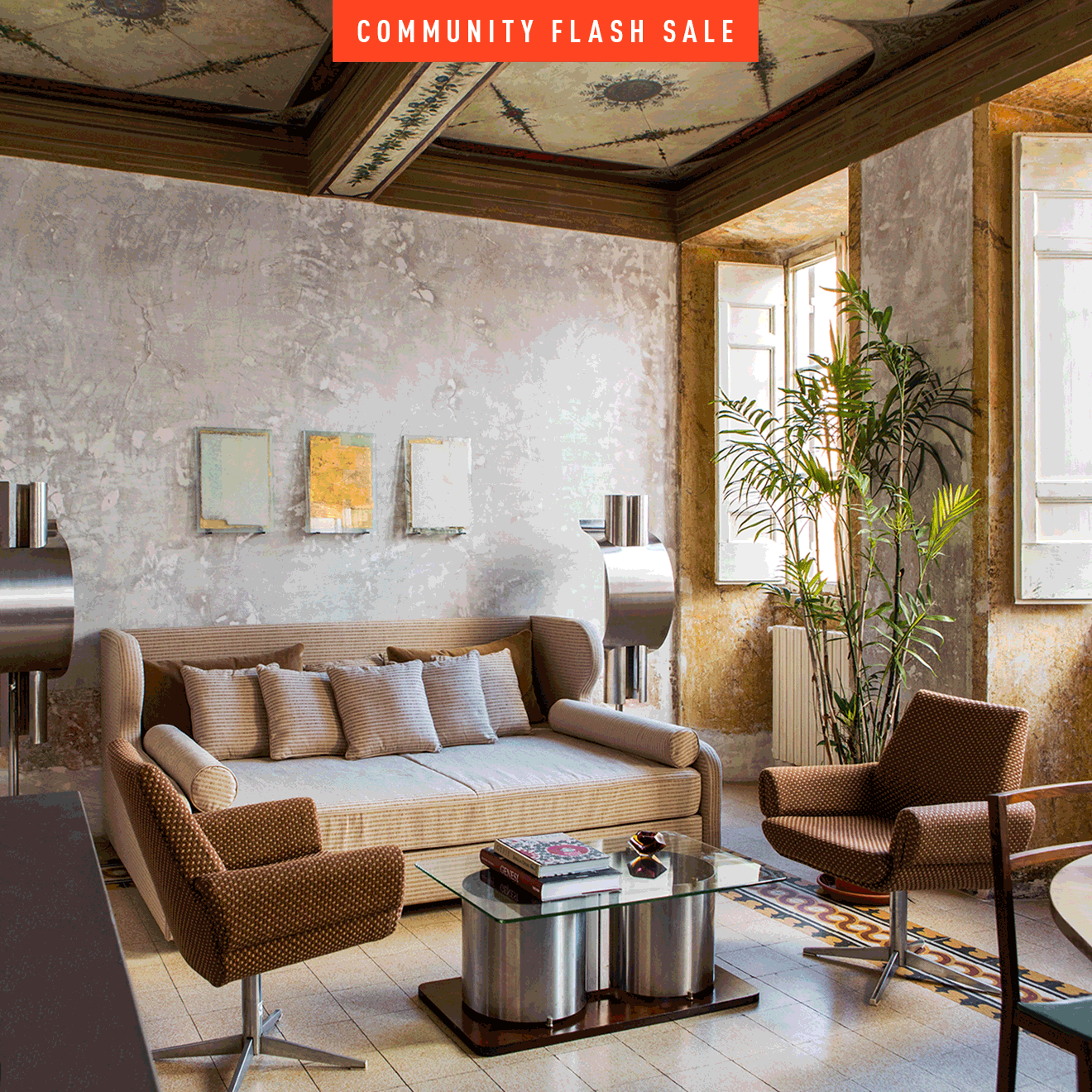 NL-header-MOD-promotion-600x600-new2.gif