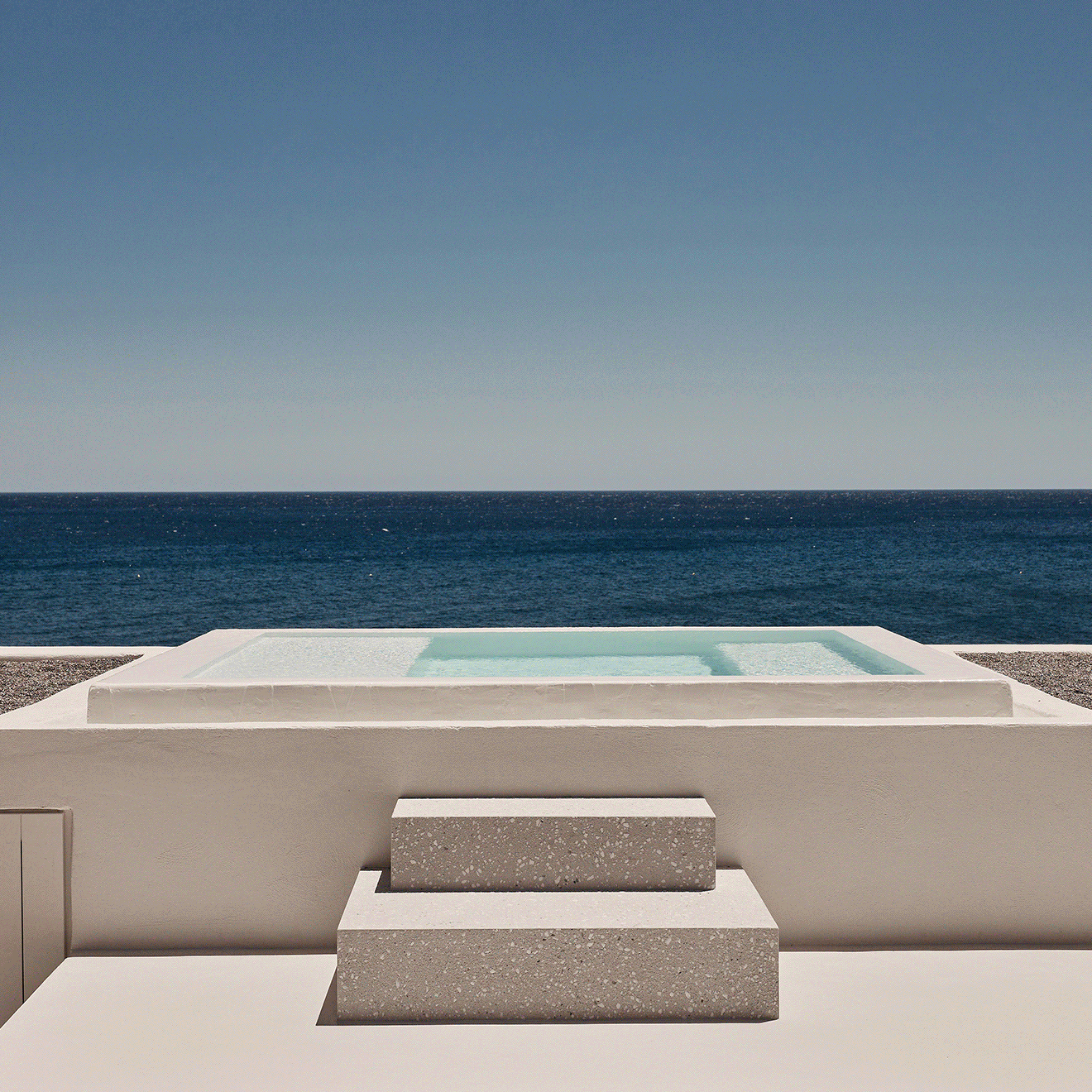 nl-header-new-hotels-09.gif