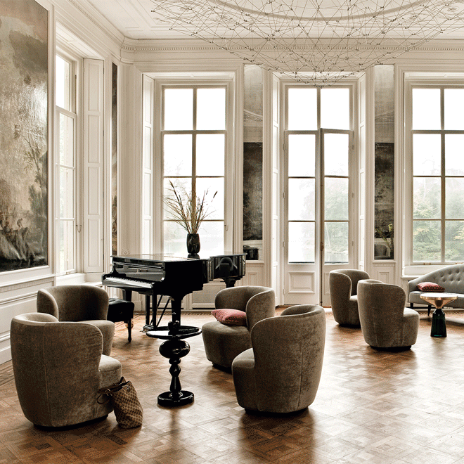 NL-new-hotels-jan-header-660x660-x2.gif