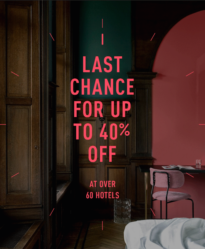 header-flash-sale-remidner-660x660.gif