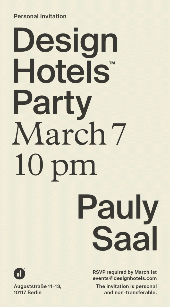 PartyInvite.gif