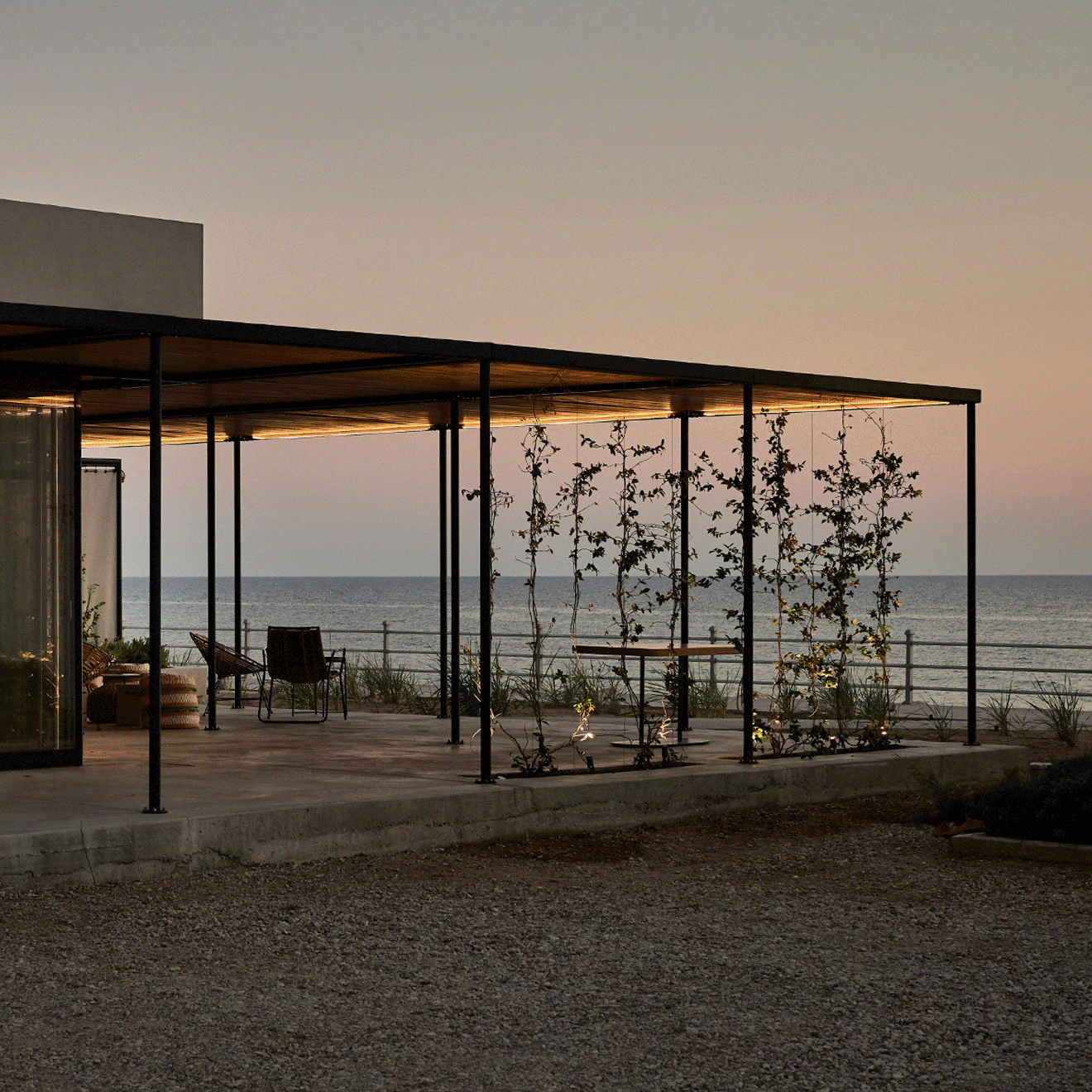 NL-new-hotels-march-header-660x600-x2.gif