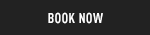 button-book-now-150x35.gif