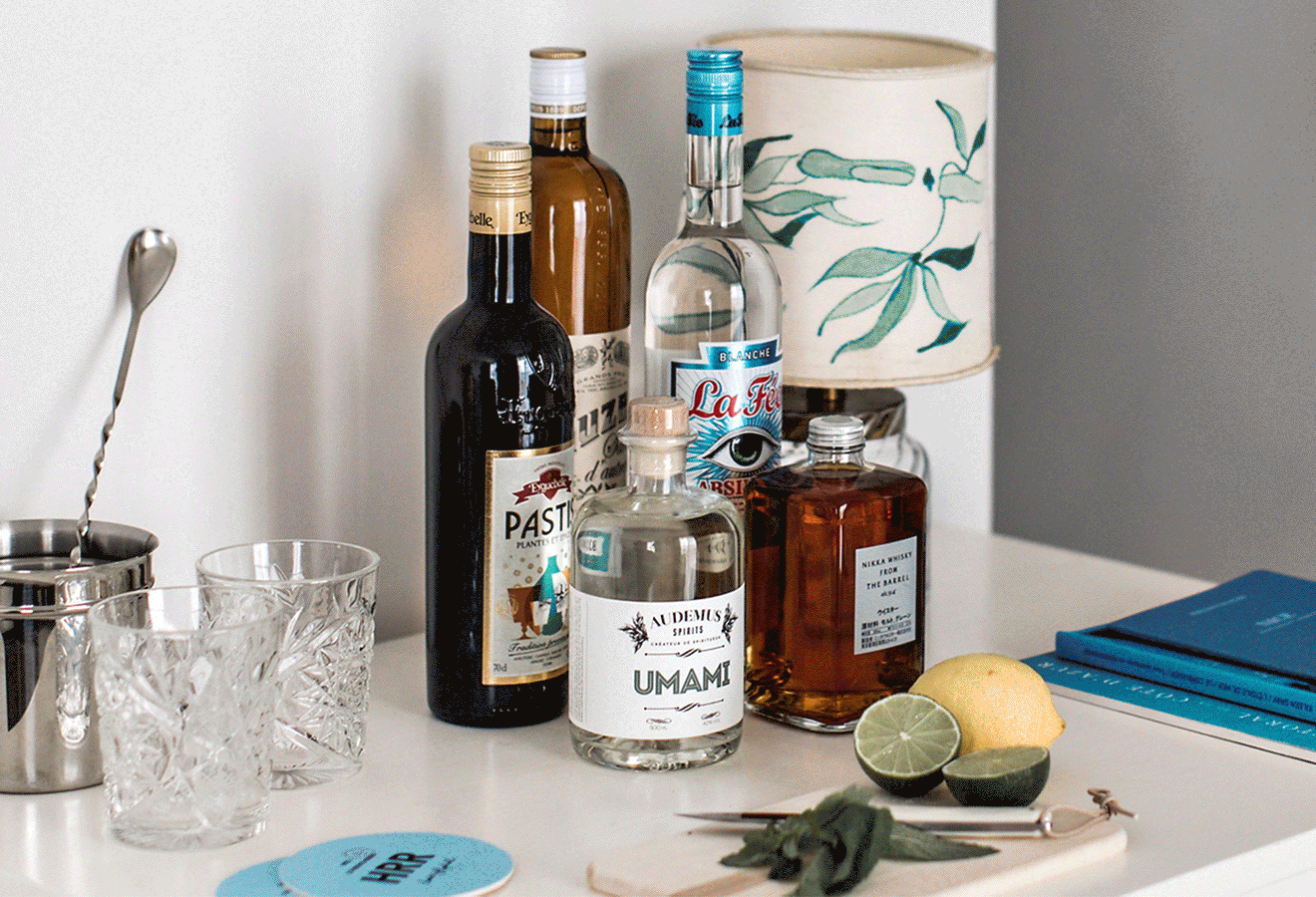 blog-six-cocktail-bars-x2.gif