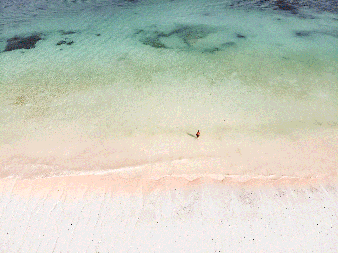 blog-secluded-beaches-x2.gif