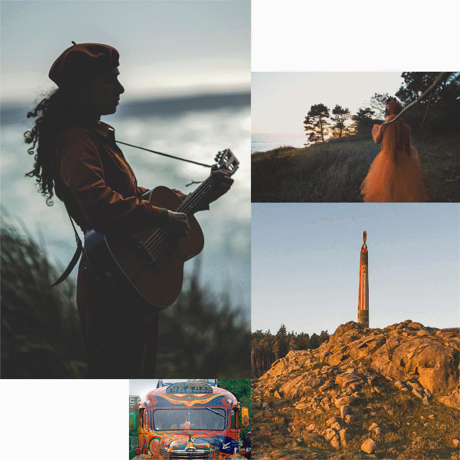 Further-NL-header-660x660.gif