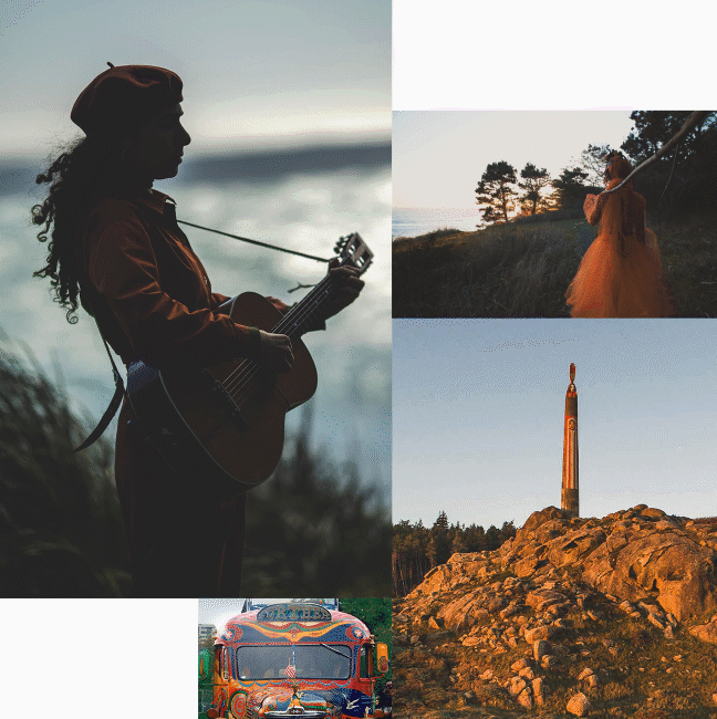 Screen Shot 2019-05-06 at 16.32.17.png