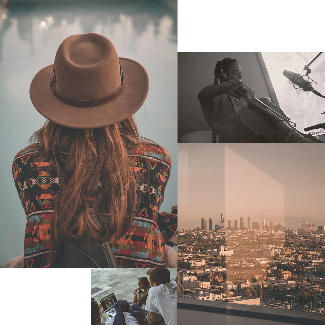 DH-newsletter-welcome-further-mockup1.jpg
