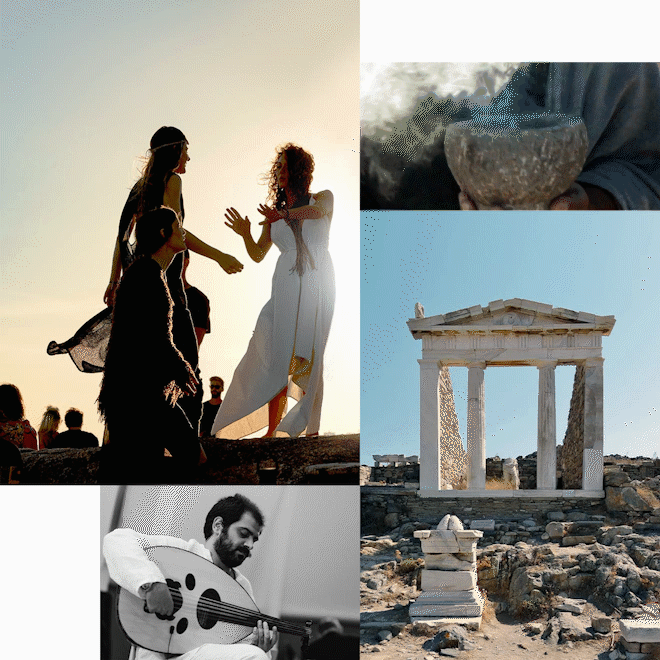 Further-Mykonos-header.gif