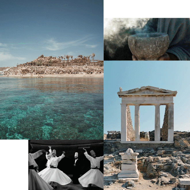 Further-Mykonos-NL-header.gif
