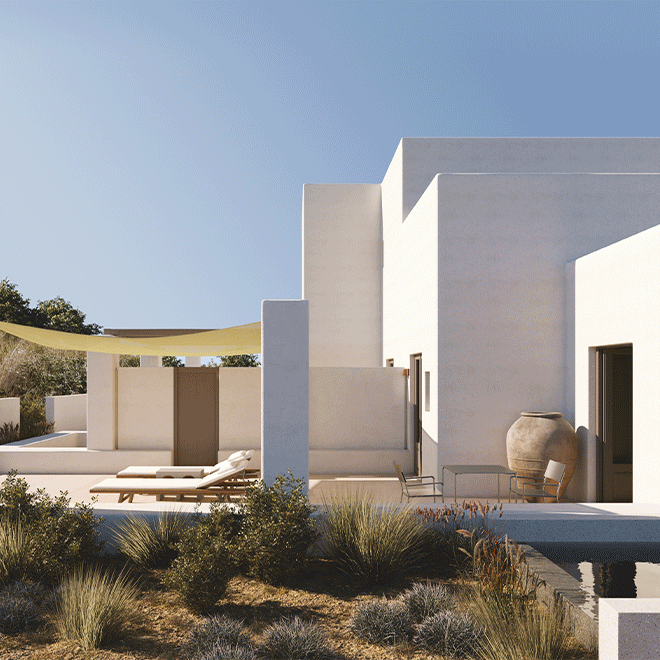 NL-new-hotels-may-660x660-x2.gif