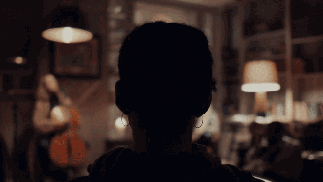 poet-society.gif