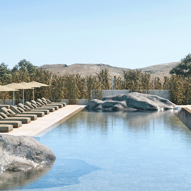 NL-new-hotels-june-660x660-x2.gif