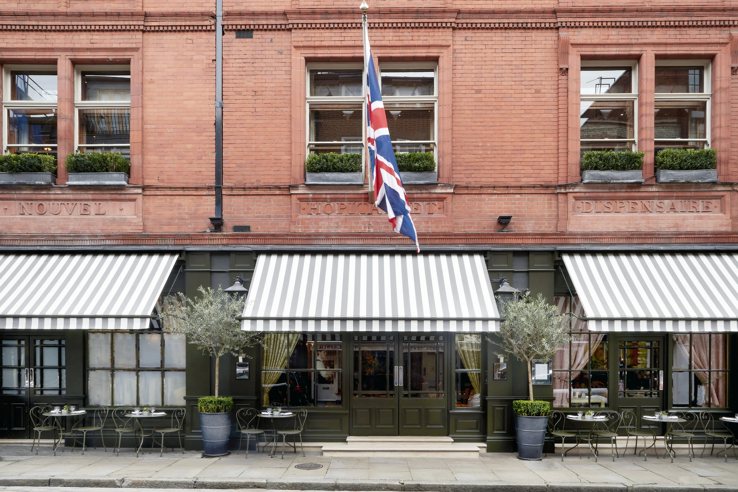 001-DS-CoventGarden.jpg