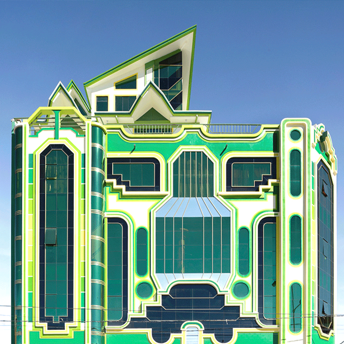 04-NL-blog-august_architect-upd-2.gif