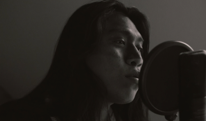 Song-of-the-Amazon-x2.gif