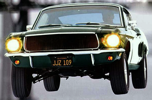 68-MustangBullett.png