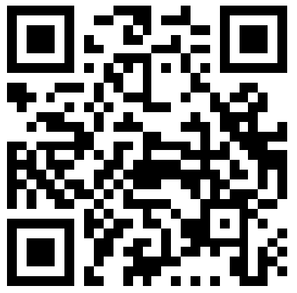 bitcoin address: 1GxfzMQXacsBZvkyE2kXgoLQu9HSggLTxd