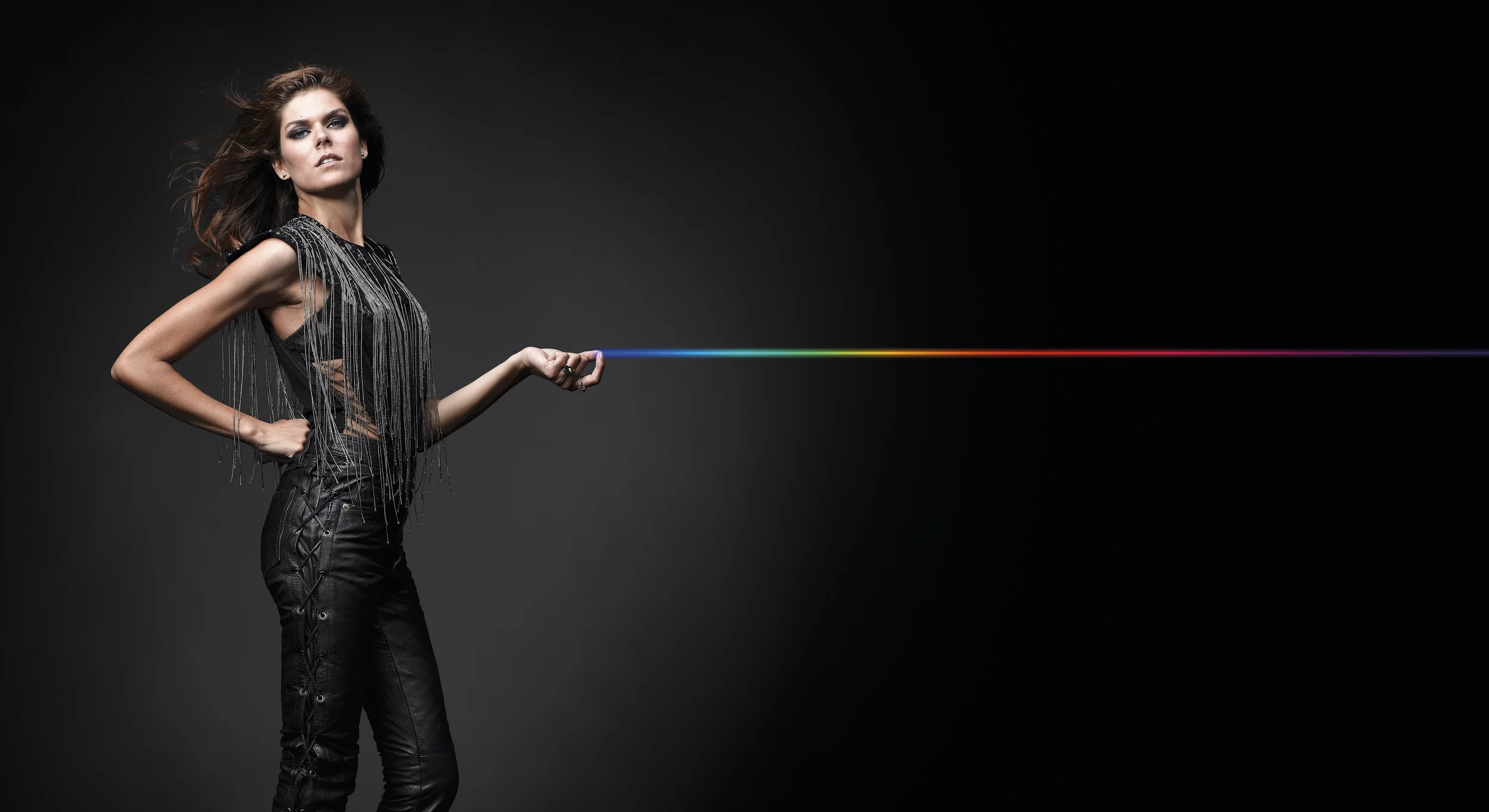 BBDO-ZON Iris_Calças meio corpo-06.10.13.jpg