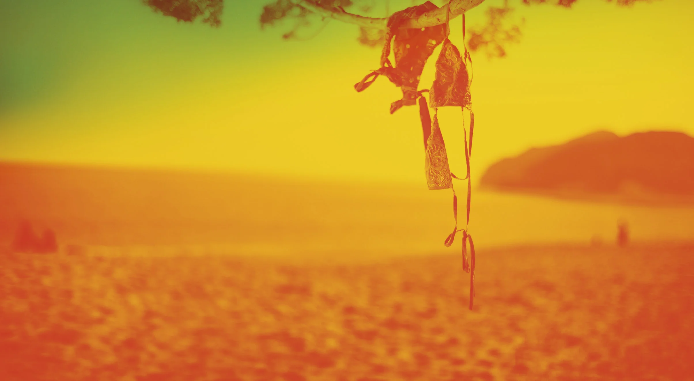 SUMOL_Ich Liebe Dich_H-V2.jpg