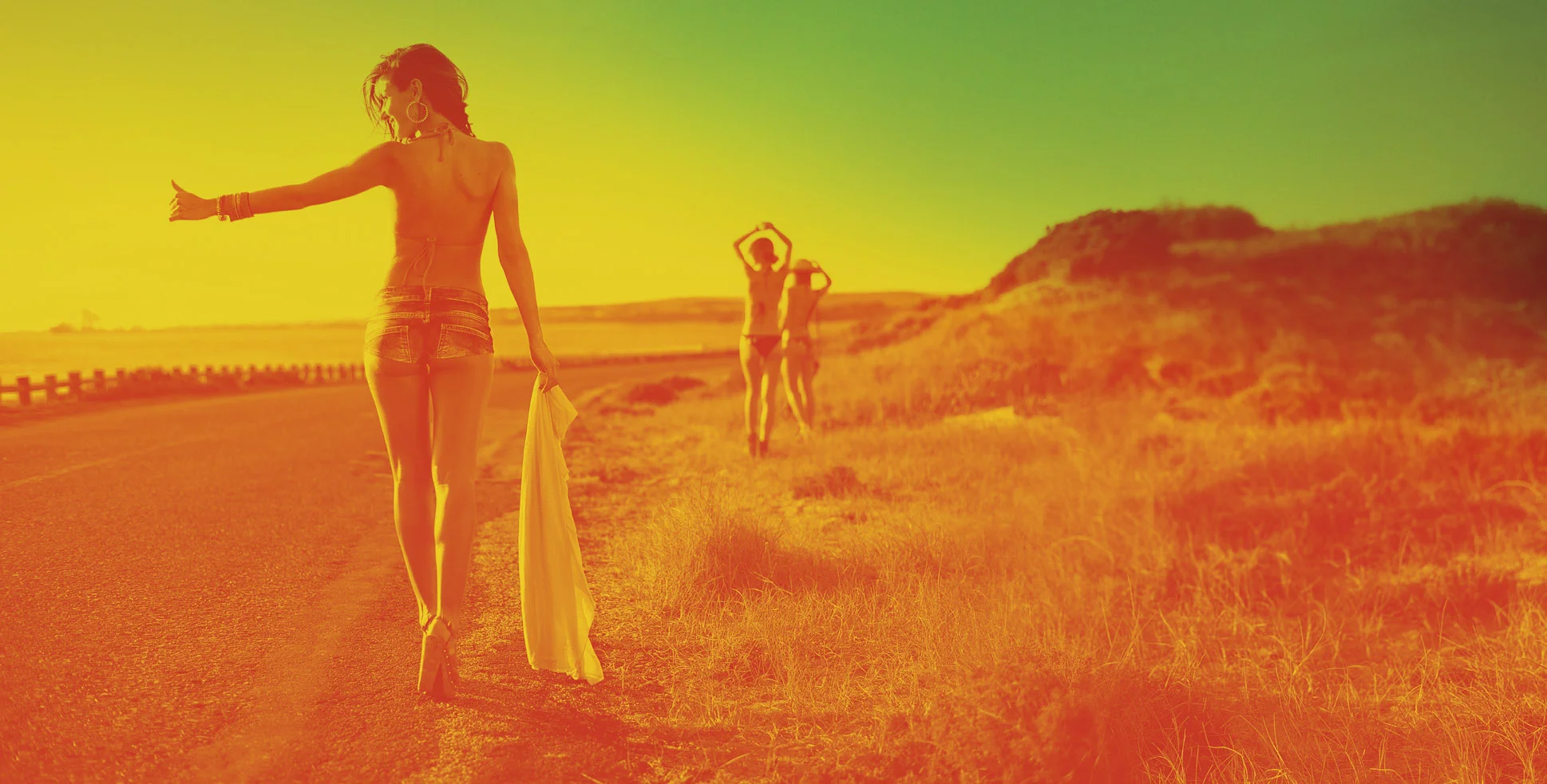 SUMOL_Olhos Verdes_H-V2.jpg