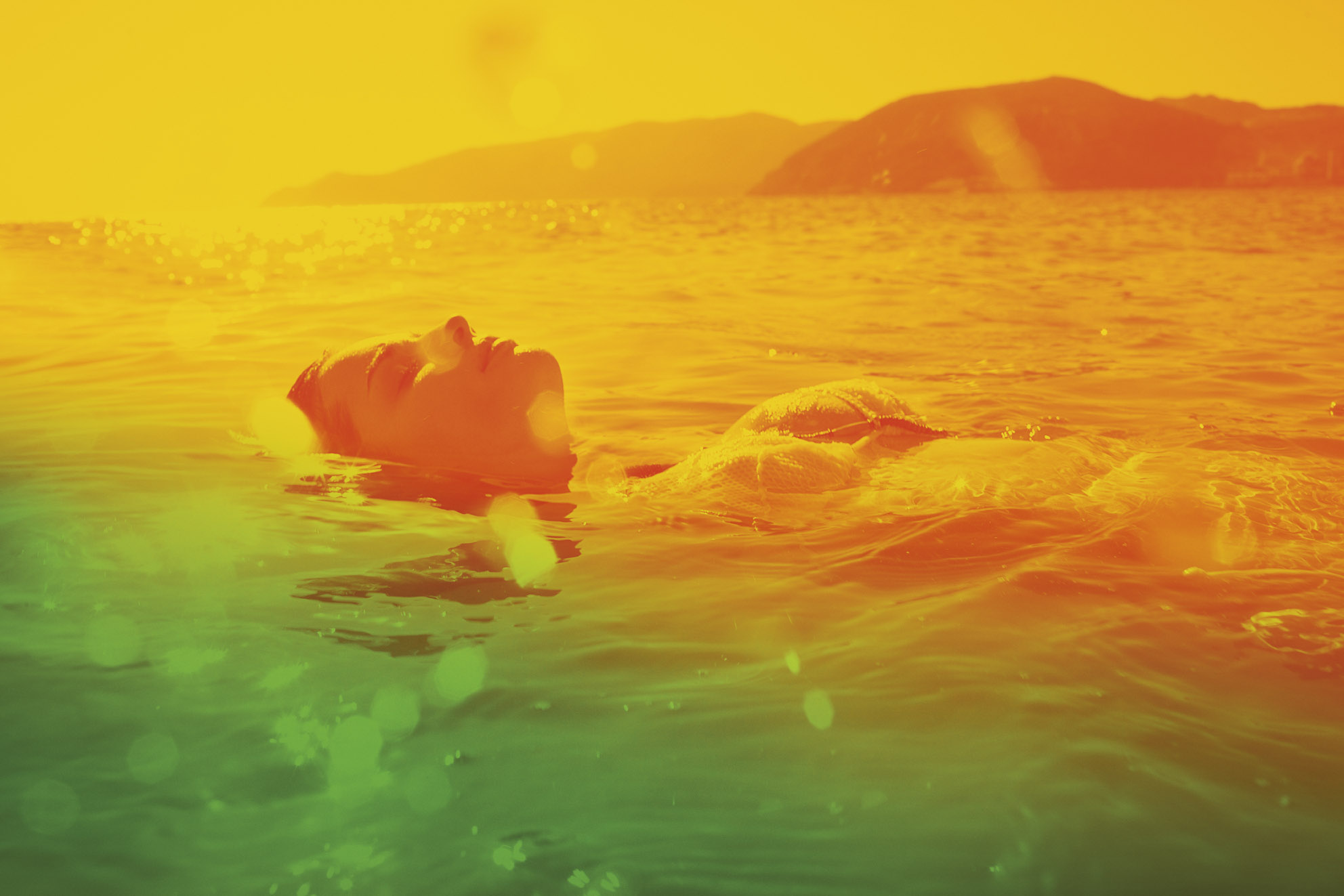 SUMOL_Primeiro Beijo_H-V3.jpg