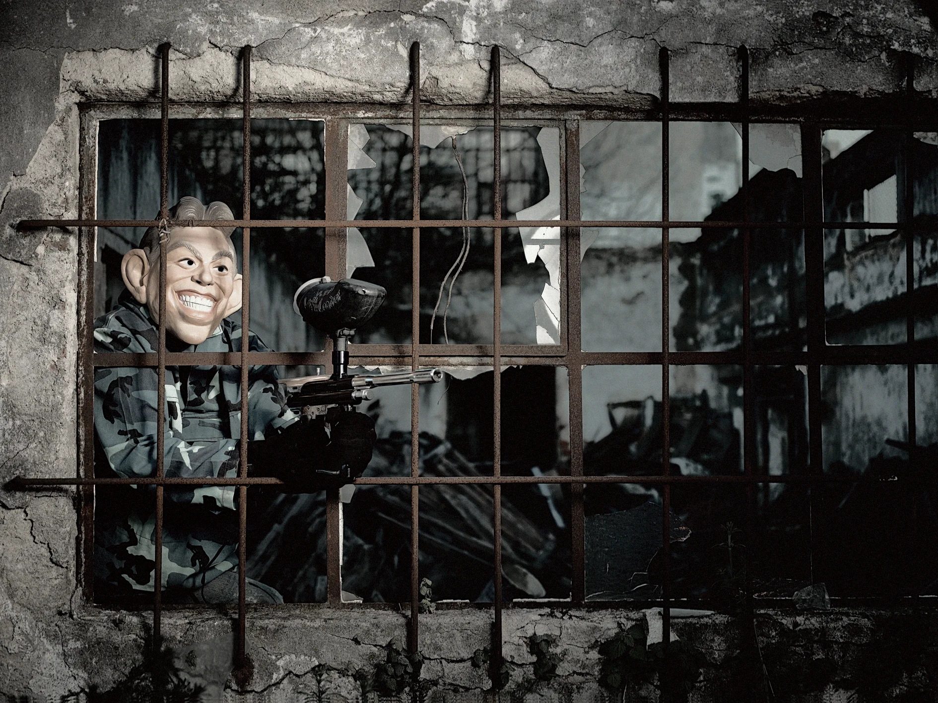 paint park blair.jpg