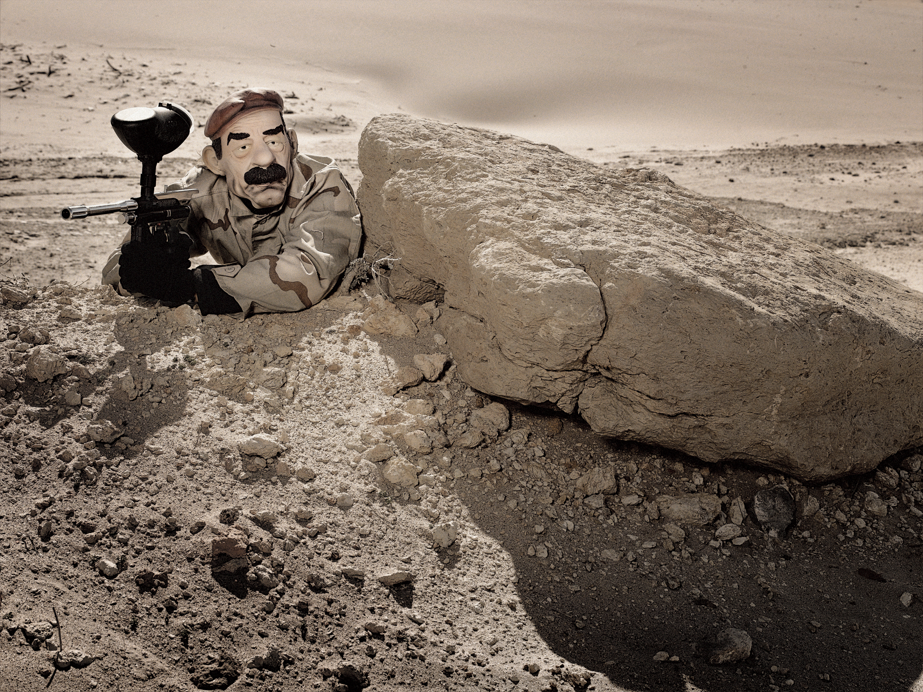 paint park saddam.jpg