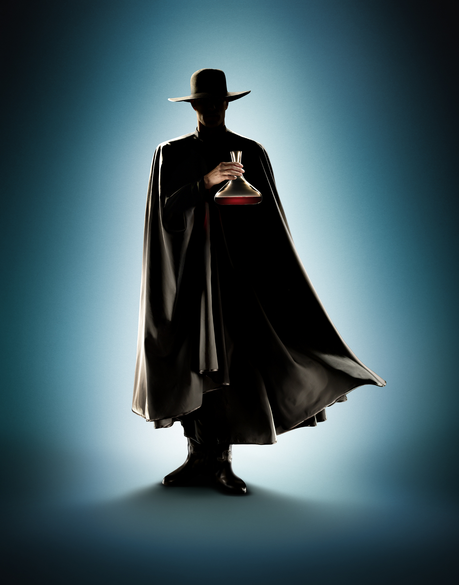 BBDO SANDEMAN DECANTER.jpg