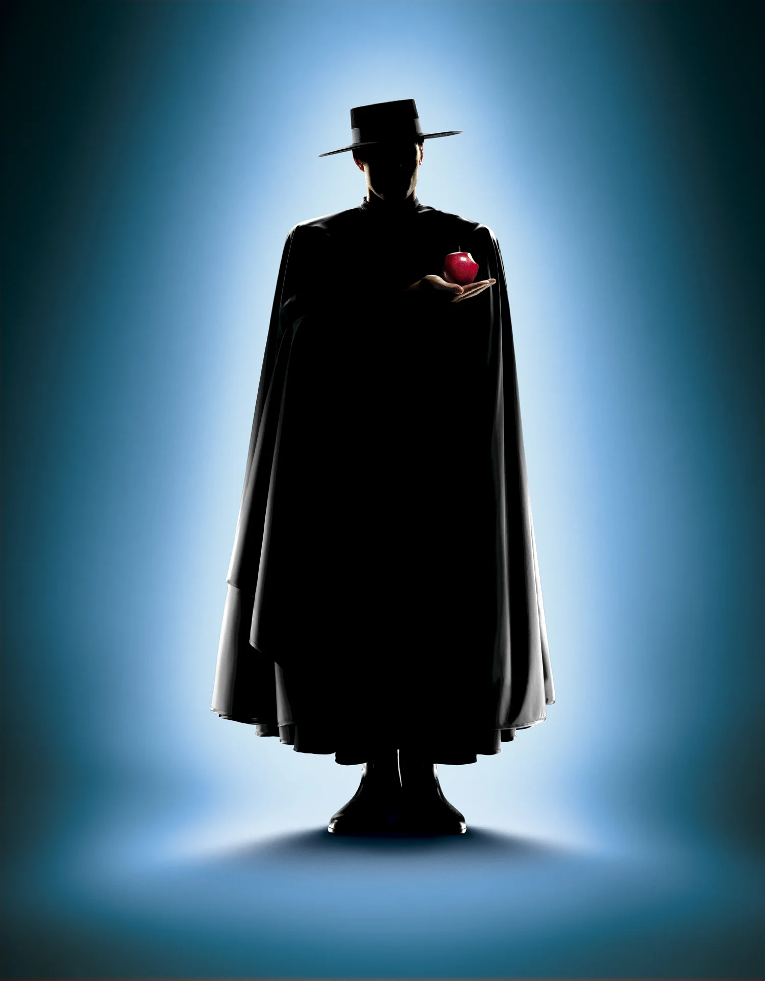 BBDO Sandeman maçã.jpg