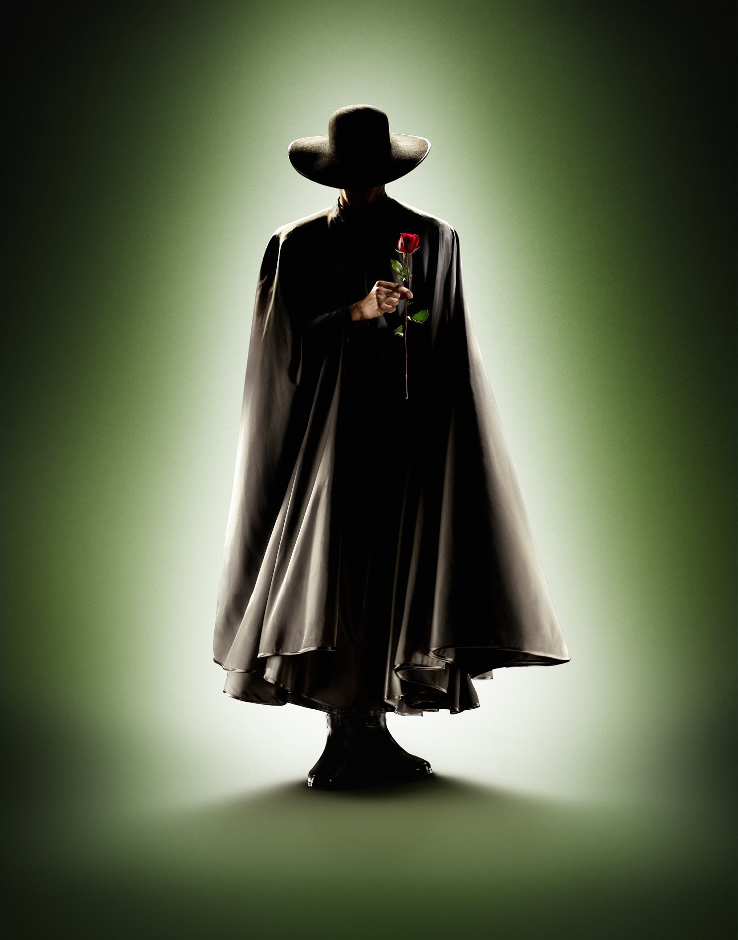 BBDO SANDEMAN ROSA.jpg