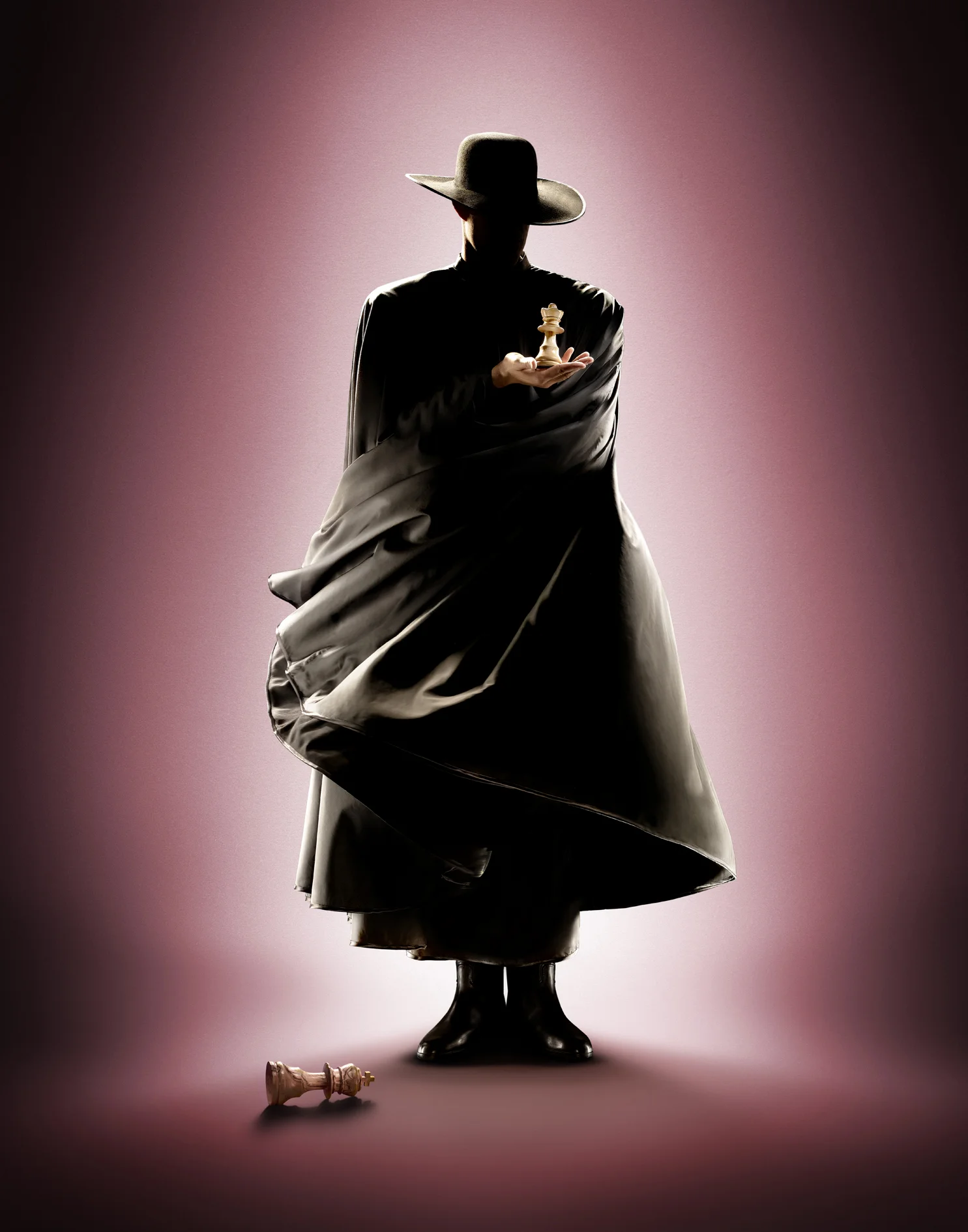 BBDO SANDEMAN XADREZ.jpg