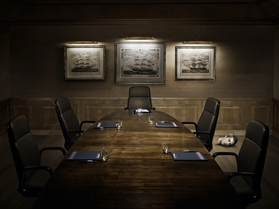 OJE sala reuniões.jpg