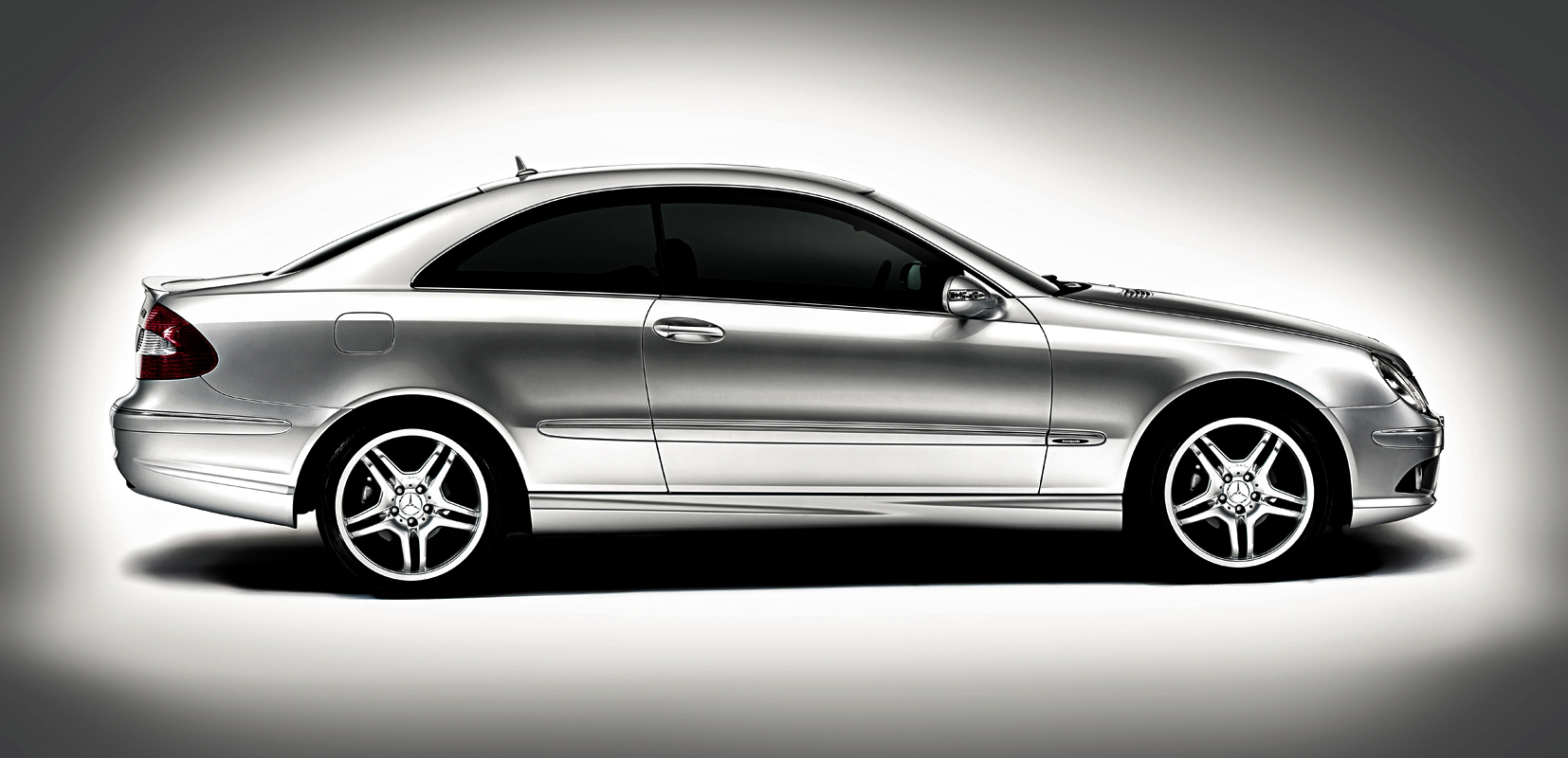 Mercedes AMG pack shot.jpg